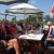 erv 04.06.2016 groe runde - 7 von 38
